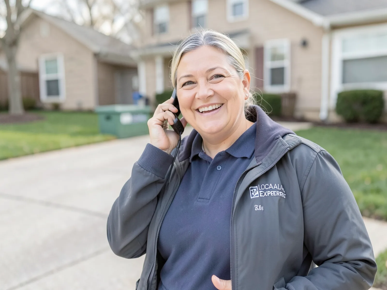 24/7 HVAC Repair & AC Replacement Tremont, MS FAQs